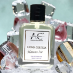 Hawas Ice Perfume