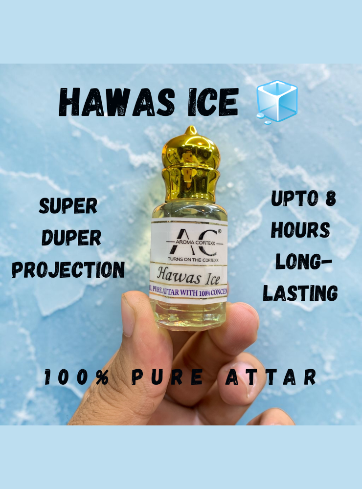 Untitled design - 2026-06-20T180050.078 Hawas Ice Attar - Image 1